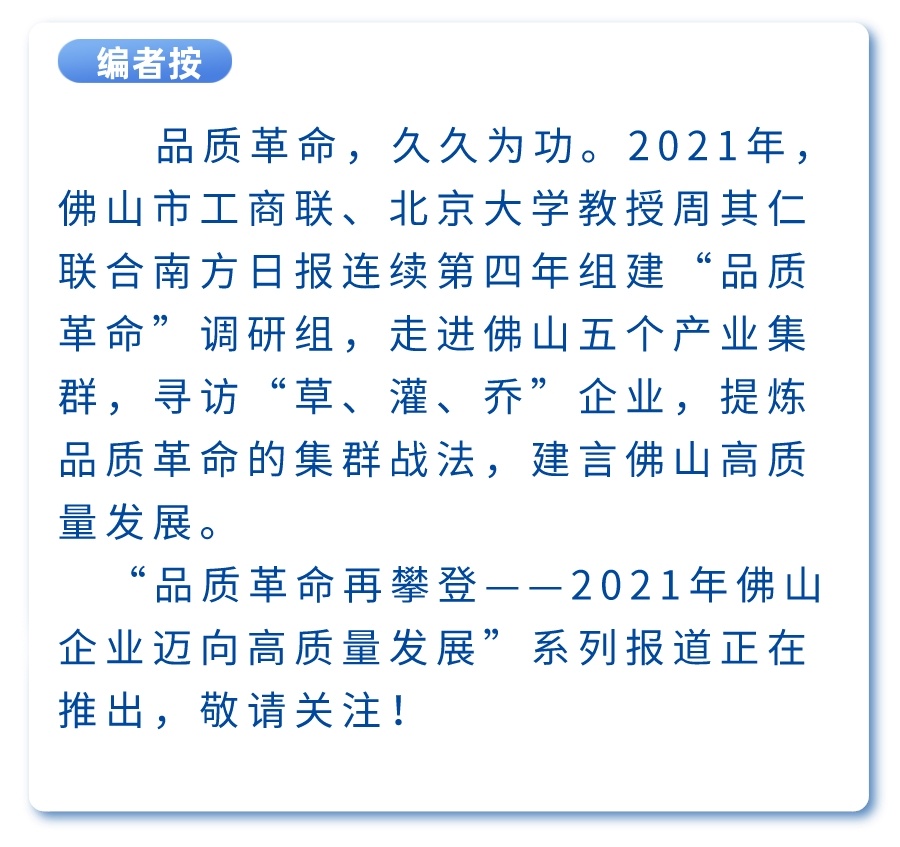 丝瓜视频ios下载官方，  草莓丝瓜芭乐小猪